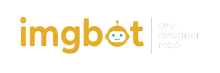 imgbot.com.br